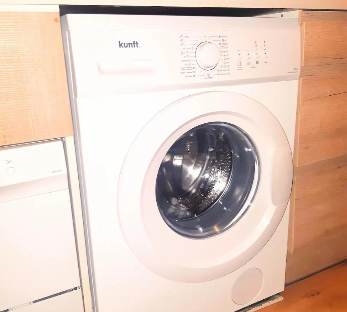 Apartmán Lisbon Metro Arroios 0*,