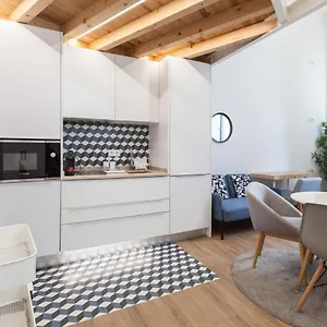  Apartamento Flh Graça Lovely Iv