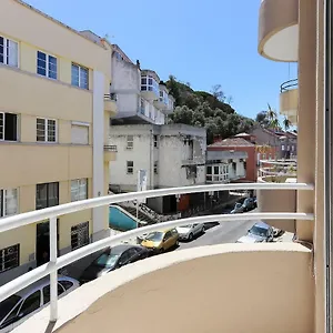 Appartement In Anjos, Lisboa