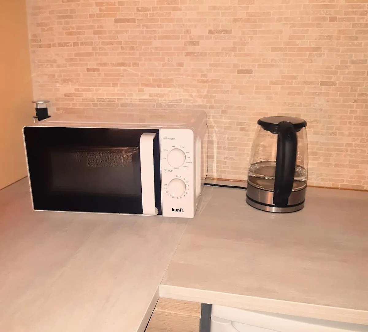 Apartmán Lisbon Metro Arroios
